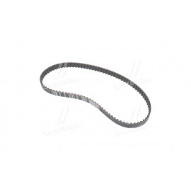 Ремінь ГРМ (вир-во Mitsuboshi)