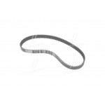 Ремень ГРМ TOYOTA LAND CRUISER (пр-во Mitsuboshi) 