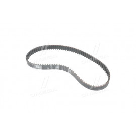 Ремінь ГРМ (вир-во Mitsuboshi)