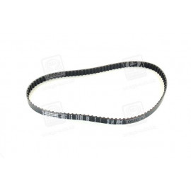 Ремінь ГРМ (вир-во Mitsuboshi)