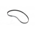 Ремень ГРМ SUZUKI (пр-во Mitsuboshi) 