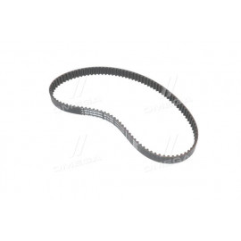 Ремінь ГРМ (вир-во Mitsuboshi)