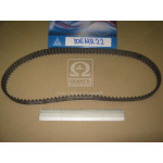 Ремень ГРМ MAZDA 626 (пр-во Mitsuboshi) 