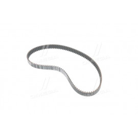 Ремінь ГРМ (вир-во Mitsuboshi)