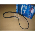 Ремень ГРМ VAZ 08/09/110/111/111MR (пр-во Mitsuboshi) 