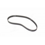 Ремень ГРМ DAIHATSU CHARADE (пр-во Mitsuboshi) 