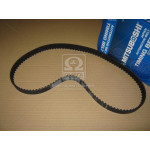 Ремень ГРМ NISSAN SUNNY (пр-во Mitsuboshi) 