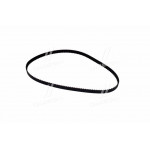 Ремень ГРМ LADA/MITSUBISHI COLT, GALANT, LANCER (пр-во Mitsuboshi) 