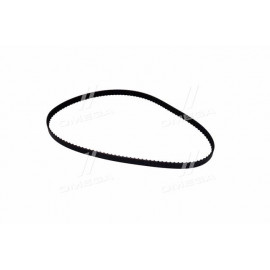 Ремінь ГРМ (вир-во Mitsuboshi)