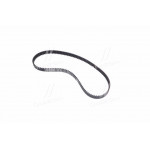 Ремень ГРМ MAZDA 323 (пр-во Mitsuboshi) 