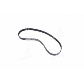 Ремень ГРМ MAZDA 323 (пр-во Mitsuboshi)