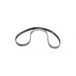 Ремень ГРМ NISSAN MAXIMA, TERRANO (пр-во Mitsuboshi) 