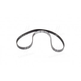 Ремінь ГРМ (вир-во Mitsuboshi)