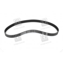 Ремінь ГРМ (вир-во Mitsuboshi)