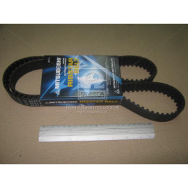 Ремінь ГРМ (вир-во Mitsuboshi)