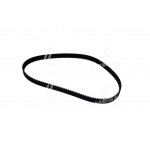 Ремень ГРМ NISSAN, RENAULT, SUZUKI (пр-во Mitsuboshi) 