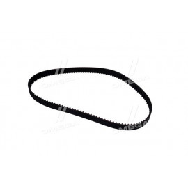 Ремінь ГРМ (вир-во Mitsuboshi)