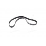 Ремень ГРМ NISSAN PATROL (пр-во Mitsuboshi) 