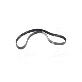 Ремень ГРМ NISSAN PATROL (пр-во Mitsuboshi)