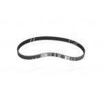 Ремень ГРМ TOYOTA HIACE 95- (пр-во Mitsuboshi) 