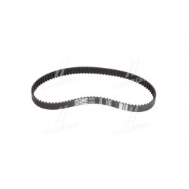 Ремінь ГРМ (вир-во Mitsuboshi)