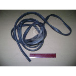 Облицювання жолоба ГАЗ 2705 (куплен. ГАЗ) 