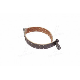 Лента тормоза планетарного ДТ 75 (пр-во Украина)