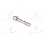 Фіксатор (вир-во ХТЗ) 