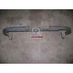 Опора двигуна ХТЗ передня дв ЯМЗ (вир-во ХТЗ) 