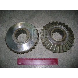 Муфта півосі (пр-во Украина)