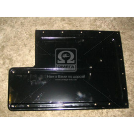 Бризковики правий 5336 (вир-во МАЗ)