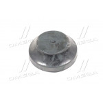 Подушка кабіни Т 150 (вир-во Україна) 