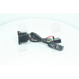 Перекл. стеклоочісті.  КамАЗ Евро <ДК>