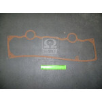 Прокладка кришки клапанної МТЗ (пробк.) (вир-во України) 