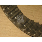 Муфта синхронізатора  ГАЗ 3307-09, Валдай (вир-во ГАЗ) 