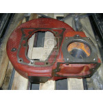 Картер маховика під ПД 