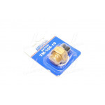 Датчик вкл. електровент. охол. ВАЗ 2108,09 (вир-во м.Калуга) 