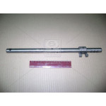 Шток перемик. 40604 передач із головкою (вир-во ГАЗ) 