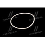 Кільце ущ. гільзи нижнє КАМАЗ (вир-во БРТ) 