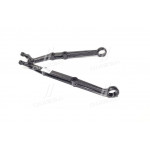 Важіль нижній правий (вир-во АвтоВАЗ) 