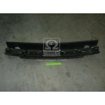 Балка бампера ВАЗ 2170 переднього (вир-во АвтоВАЗ) 