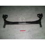 Балка (рычаг задний подвески) ВАЗ 2170 ПРИОРА (пр-во АвтоВАЗ) 