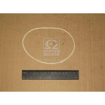 Кільце ущ. гільзи верхнє КАМАЗ (вир-во БРТ) РОЗПРОДАЖ! 