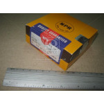 Кільця NISSAN CA20 d84.5 STD 1.5-1.5-4.0 на 4 цил. (вир-во Npr) 