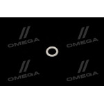 Кільце ущ. втулки (біле) (вир-во БРТ) РОЗПРОДАЖ! 