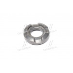 Корпуc клапана стиснення амортизатора ВАЗ (вир-во ДААЗ) 