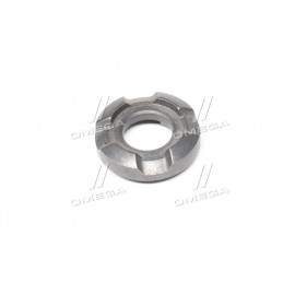 Корпуc клапана стиснення амортизатора ВАЗ (вир-во ДААЗ)