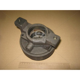 Муфта виж. підшипника ЯМЗ-184 (вир-во ЯМЗ)