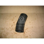 Шланг наливної труби палив. бака ГАЗ 2705 50х5х160 (куплен. ГАЗ) 