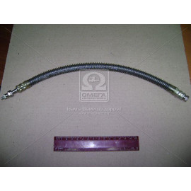 Подовжувач вентиля КамАЗ, МАЗ довгий (вир-во Росія)